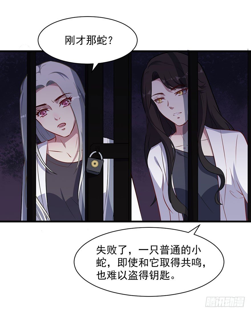 068希望之光