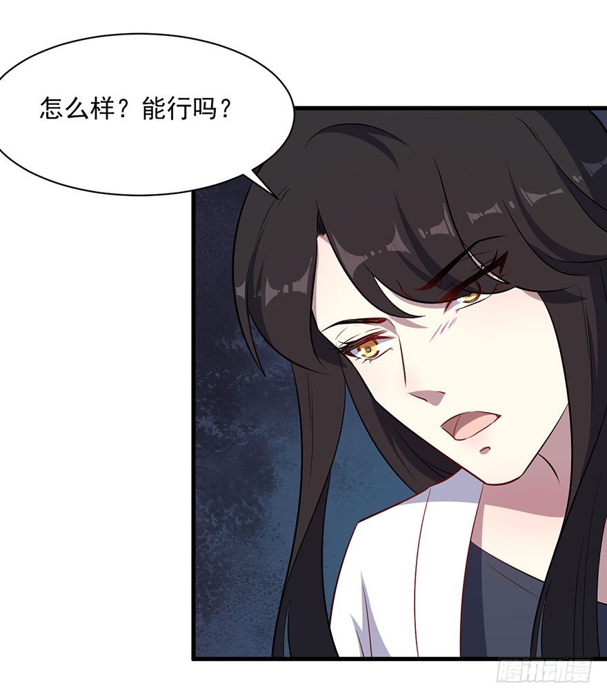 068希望之光