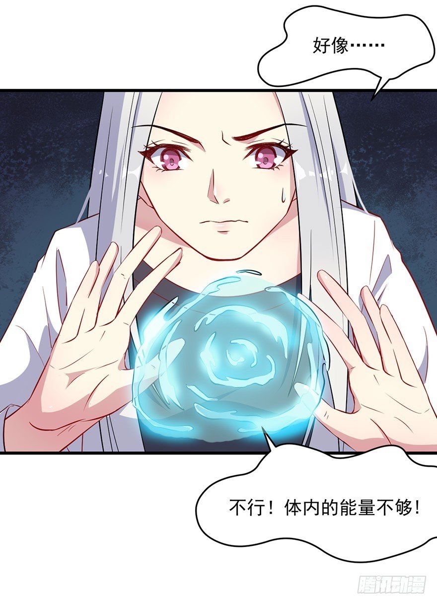 068希望之光