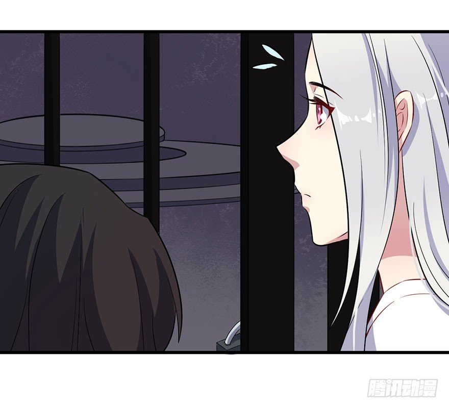 068希望之光