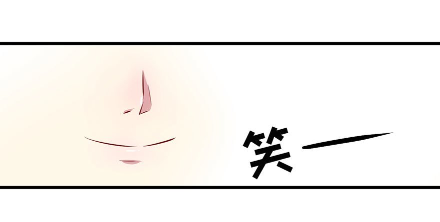 068希望之光