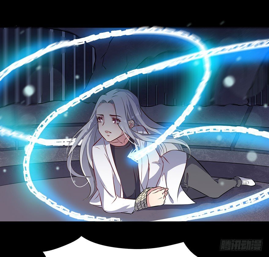 069天诛地灭
