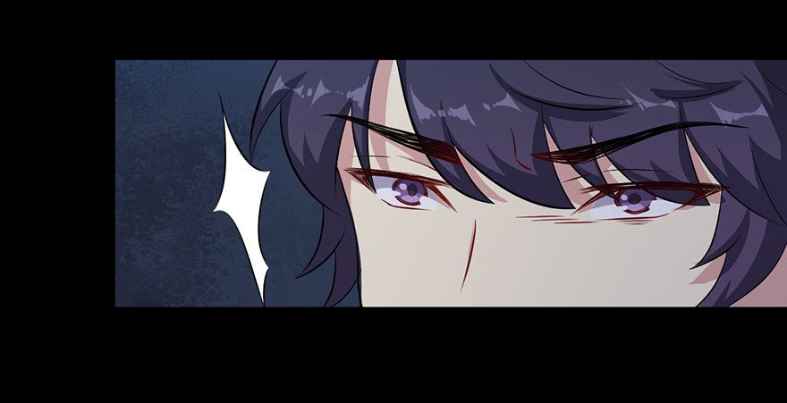 070逆转阴气