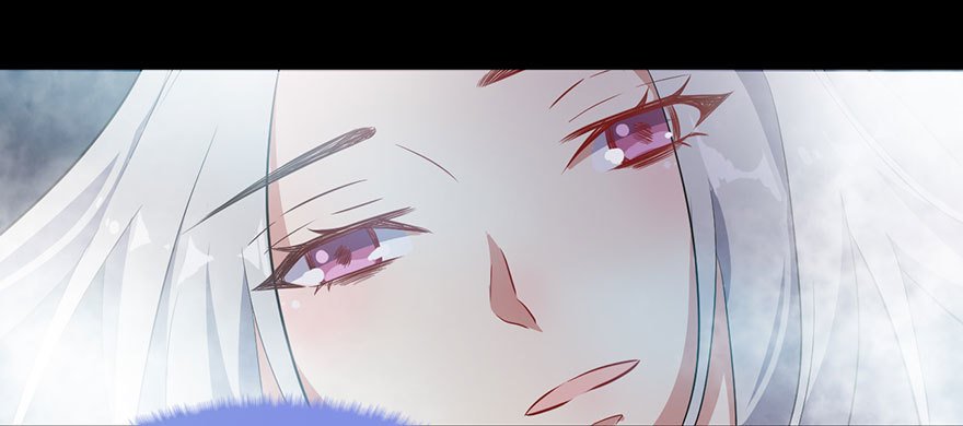 070逆转阴气