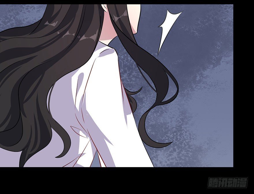 070逆转阴气