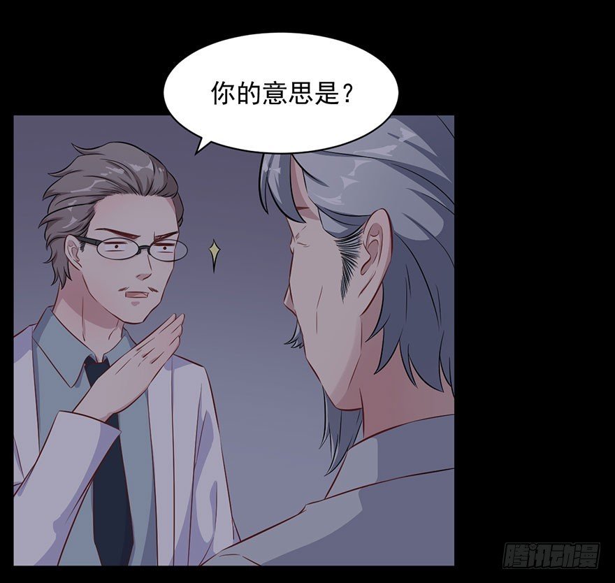 072力量爆发