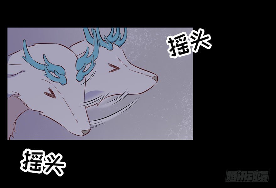 072力量爆发