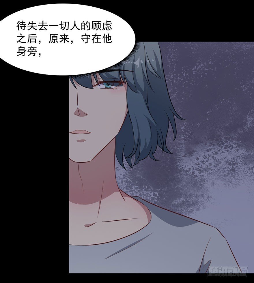 072力量爆发