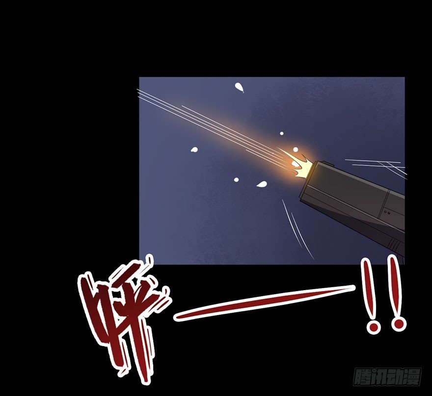 072力量爆发