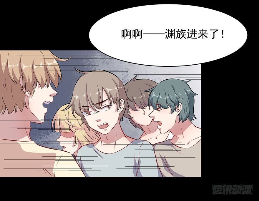 072力量爆发