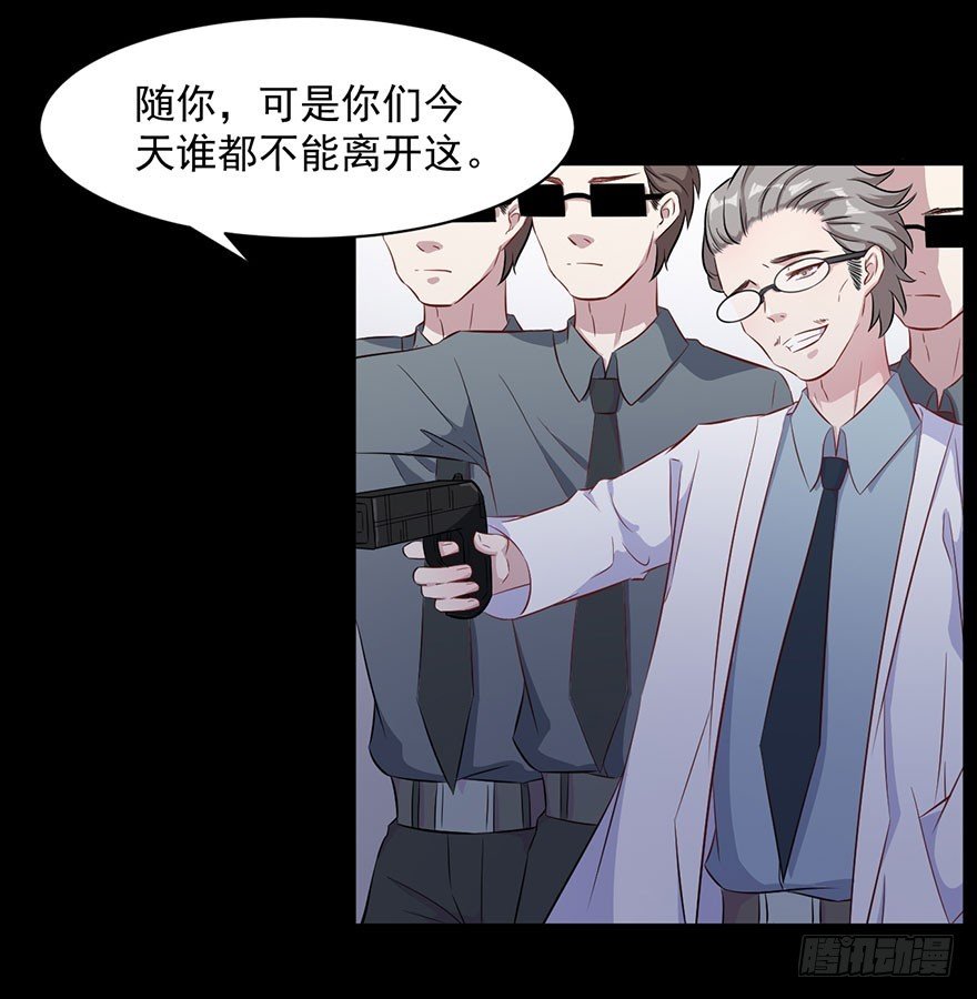 072力量爆发