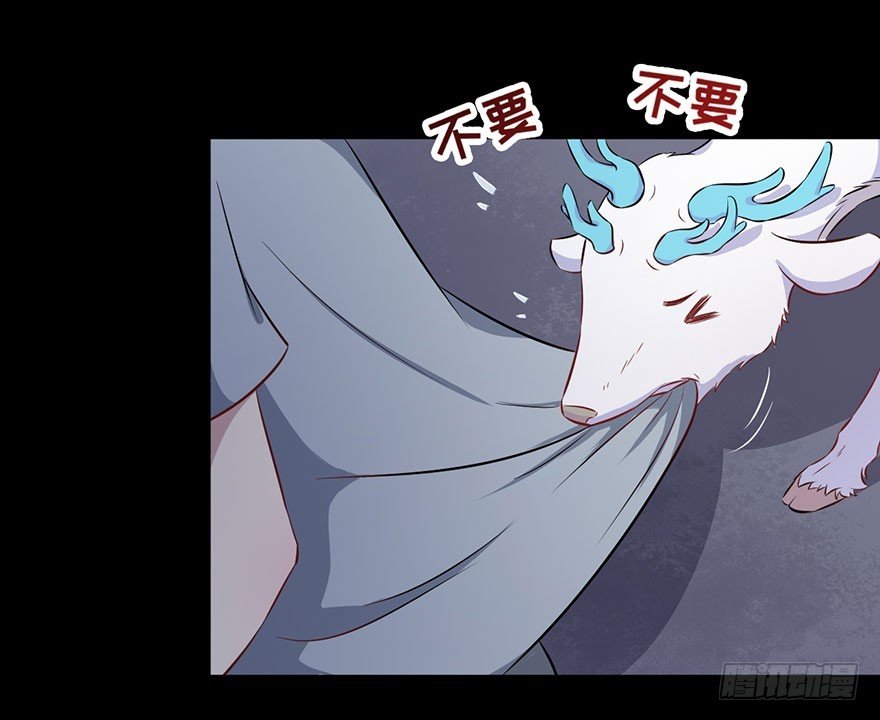 072力量爆发