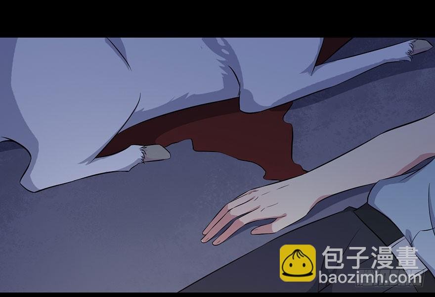 072力量爆发