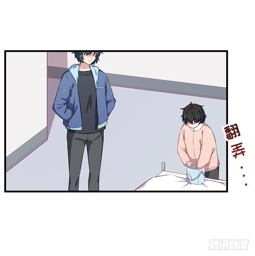 073母子和解