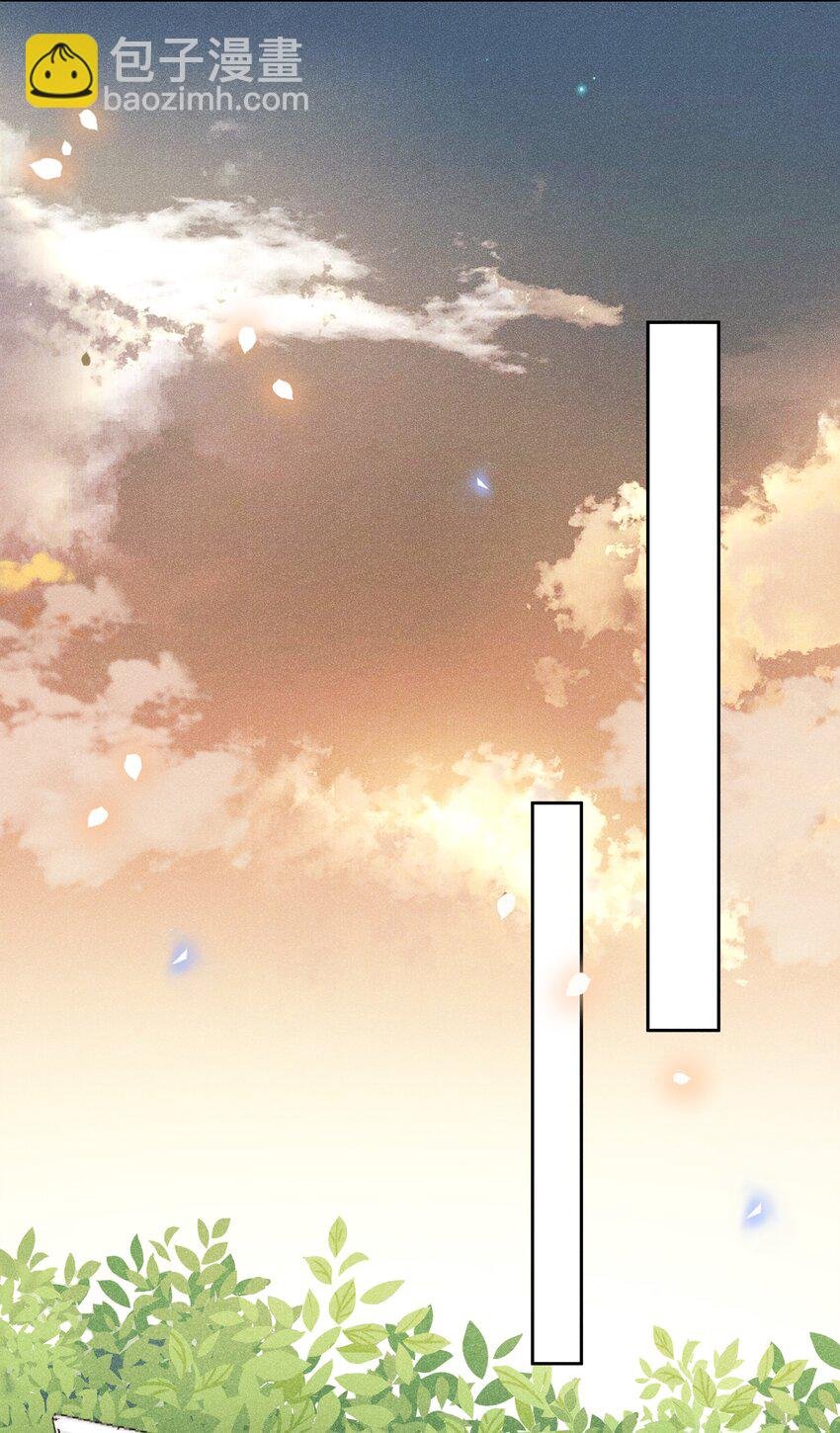 011 人类的本质是真香！