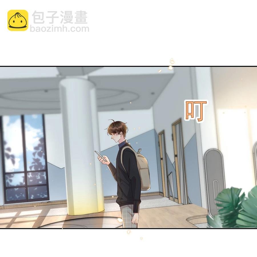 014 您的照片请查收！