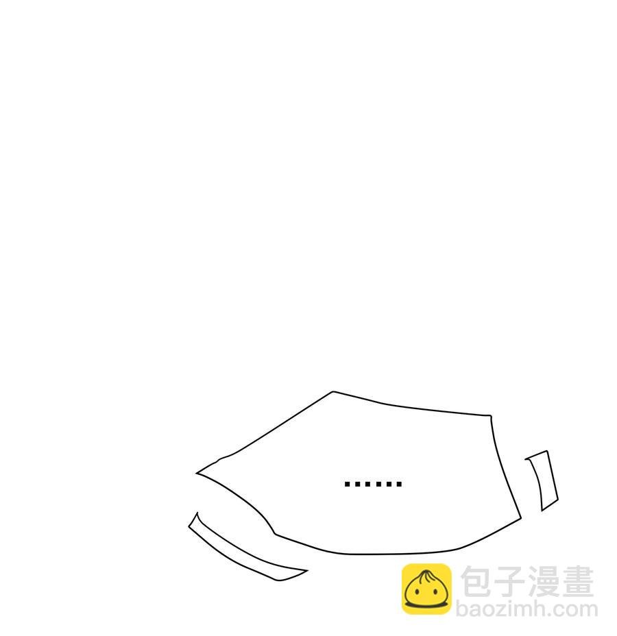 017 好耶！Andrew答应了！