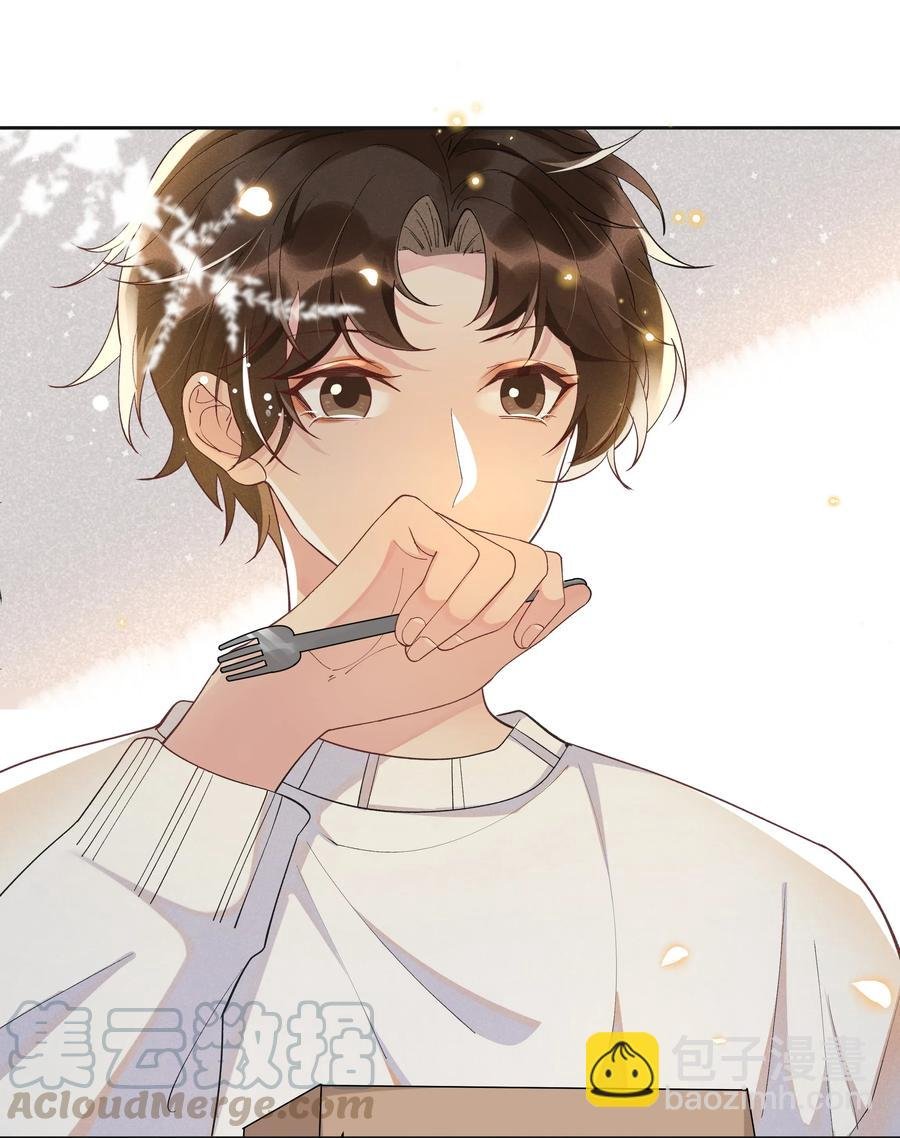 023 Andrew，我们视频吧！