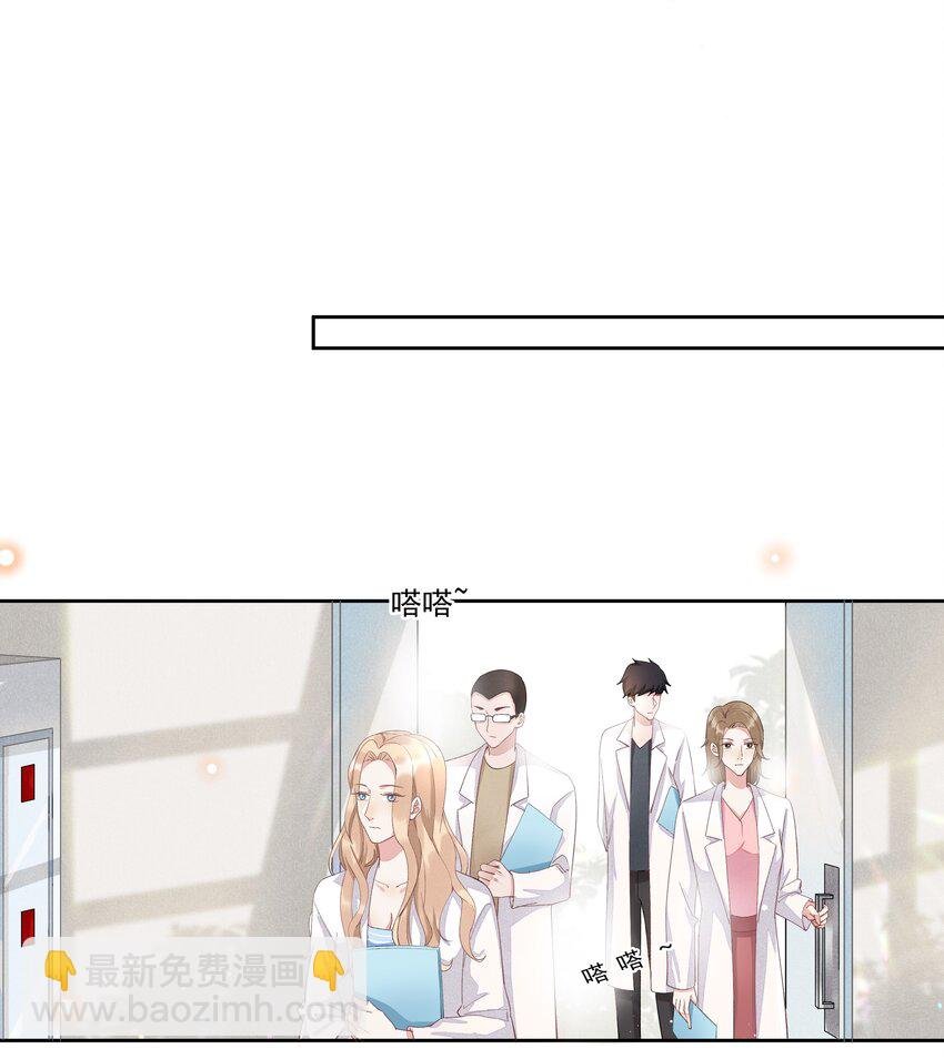 003 Andrew有点不一样