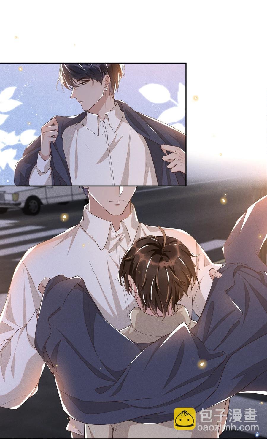 032 宋远旬的小心思