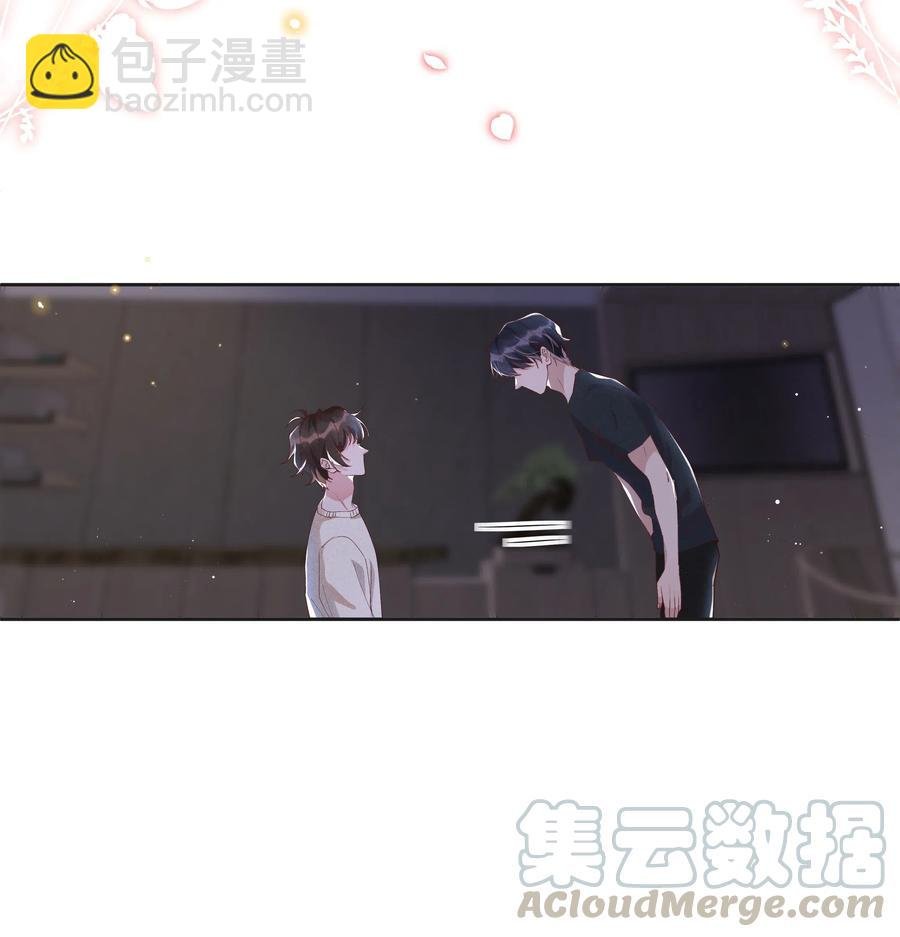 039 Andrew，你不想做呀？
