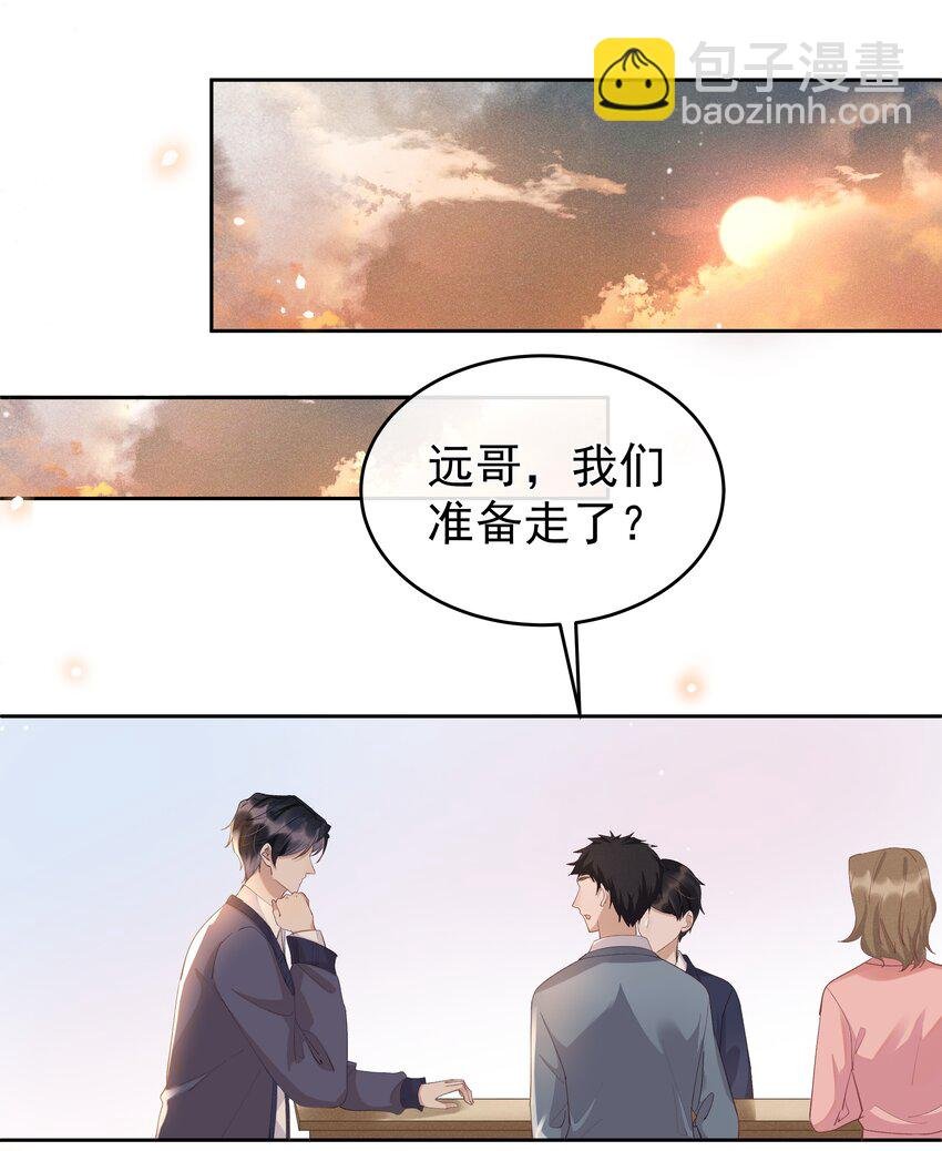 005 你到底是怎样的人