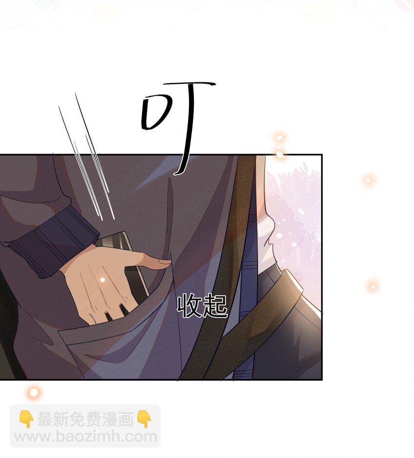 005 你到底是怎样的人