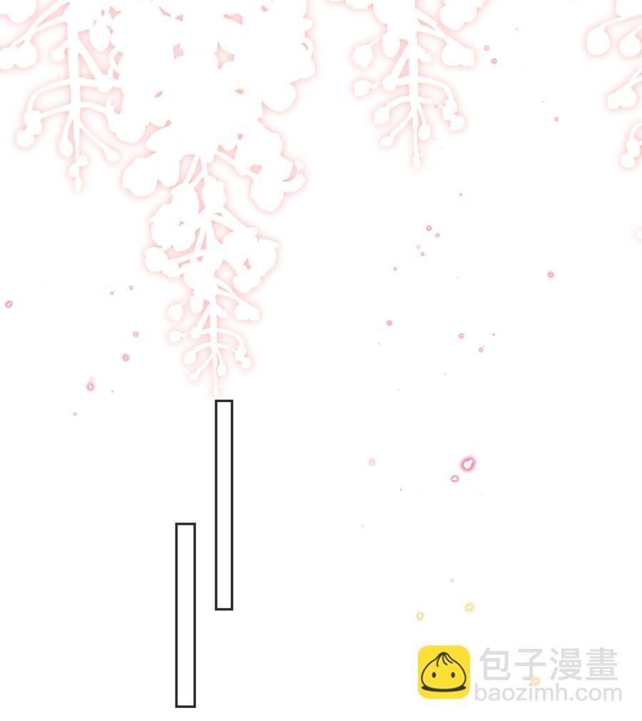 050 宋·心机·远旬