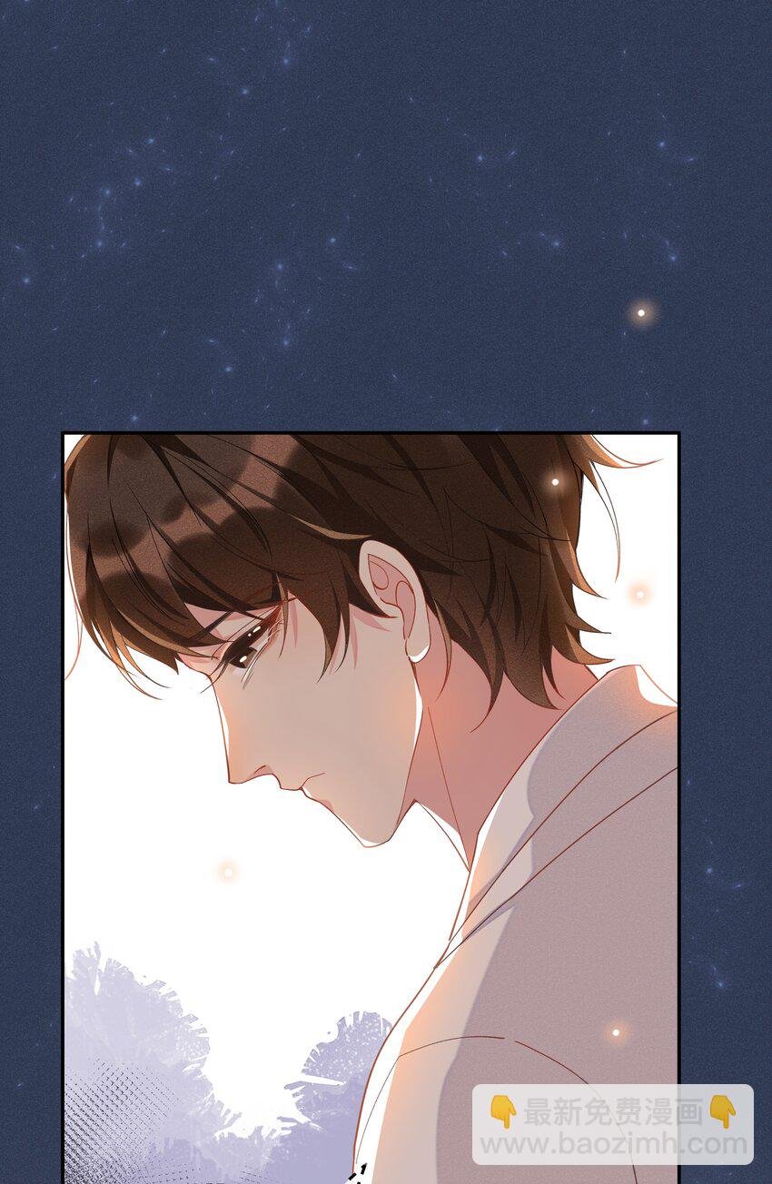 006 第一印象