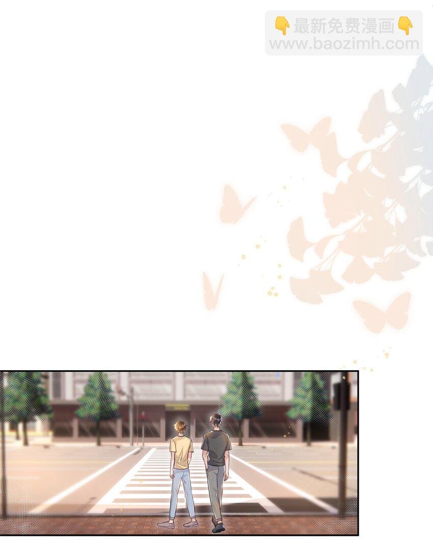 059 宋·行动派·远旬