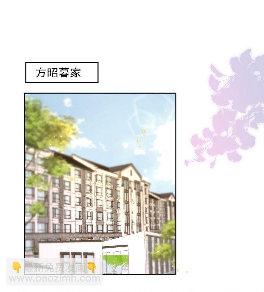 060 以防万一！