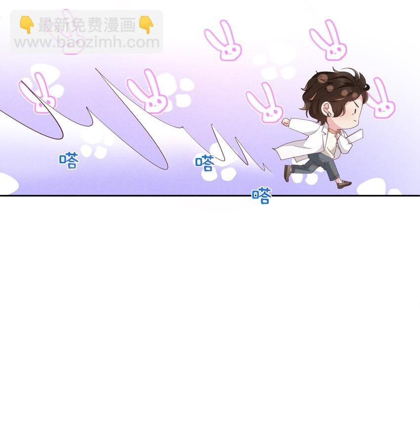 008 Andrew你的眼光真好！