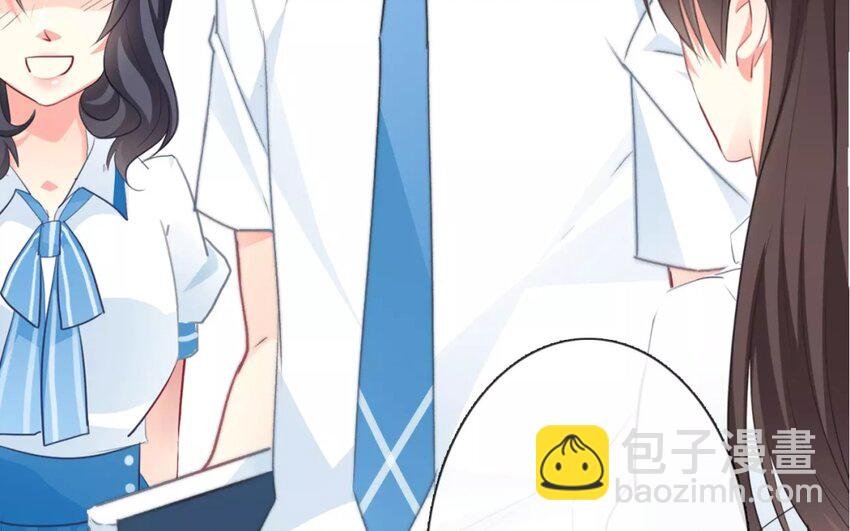 1 第1话 不良少年与学霸