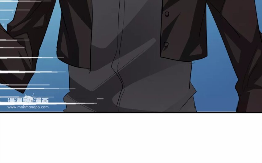 1 第1话 不良少年与学霸
