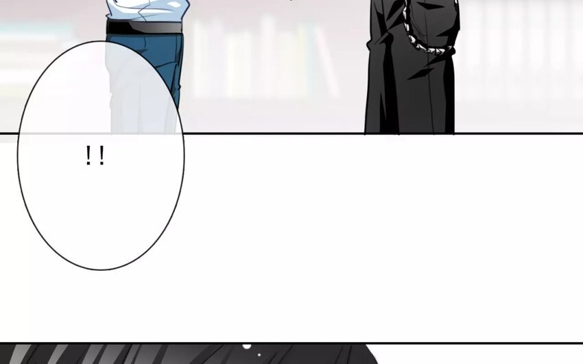 1 第1话 不良少年与学霸