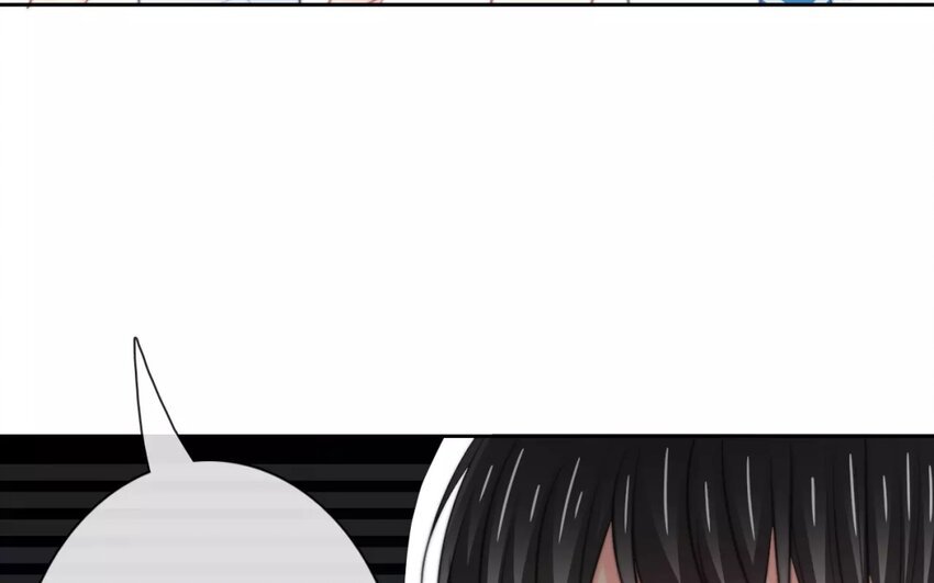 10 第10话 求救
