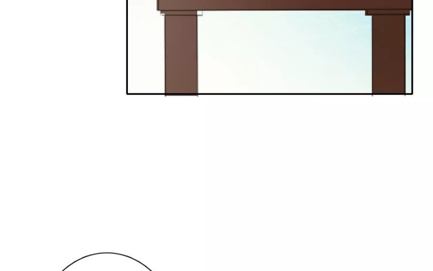 10 第10话 求救