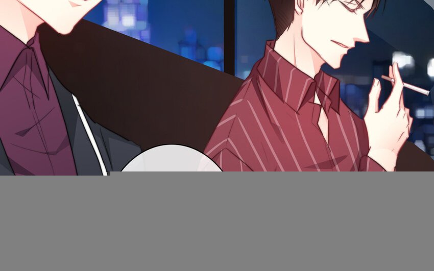 14 第14话 尊严与生存