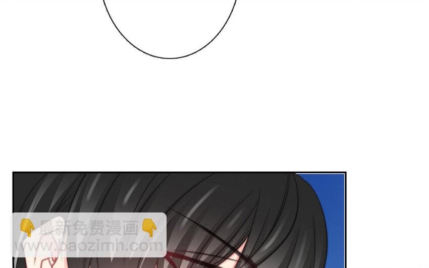 14 第14话 尊严与生存