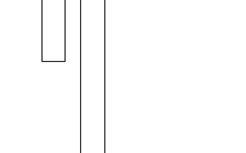 16 第16话 相遇