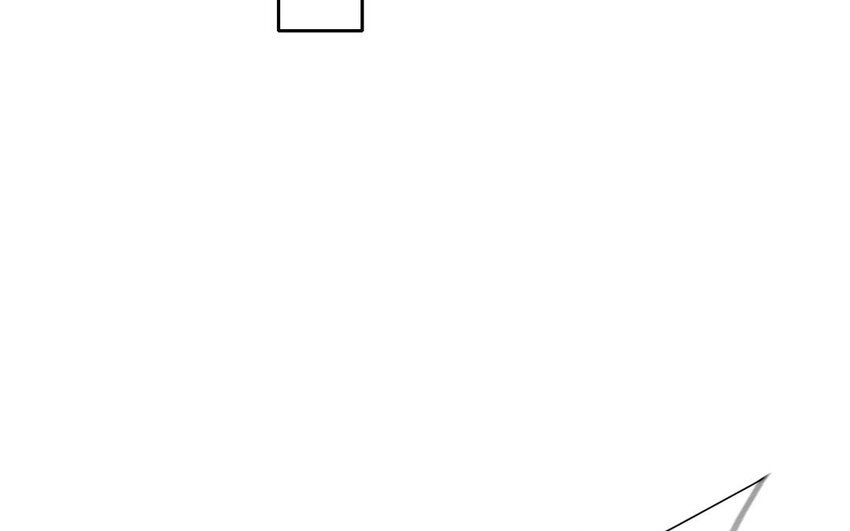 16 第16话 相遇