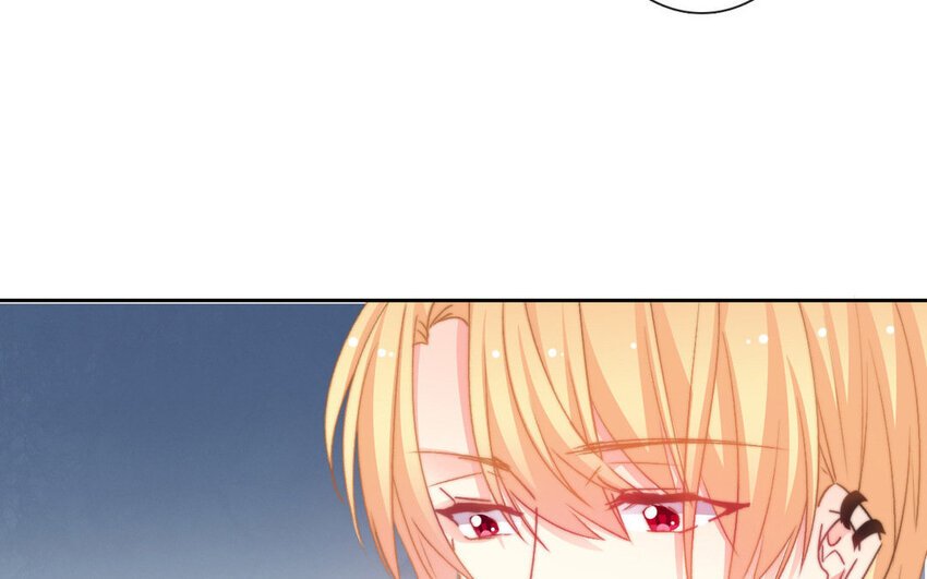 17 第17话 你在意他？