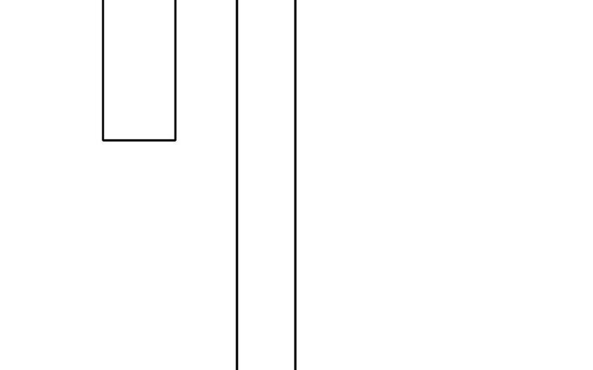 18 第18话 住院