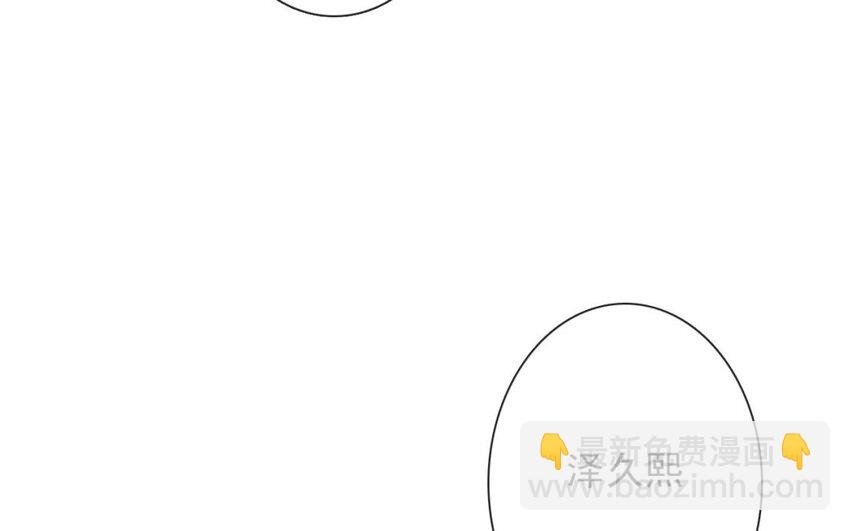 18 第18话 住院