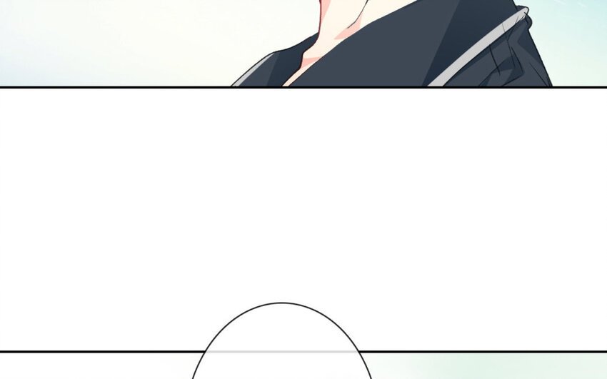 18 第18话 住院