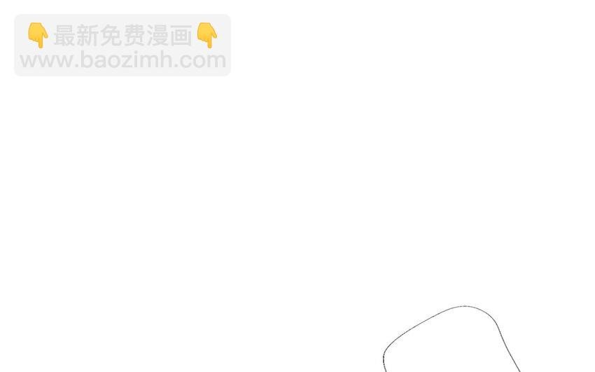 20 第20话 一无所有