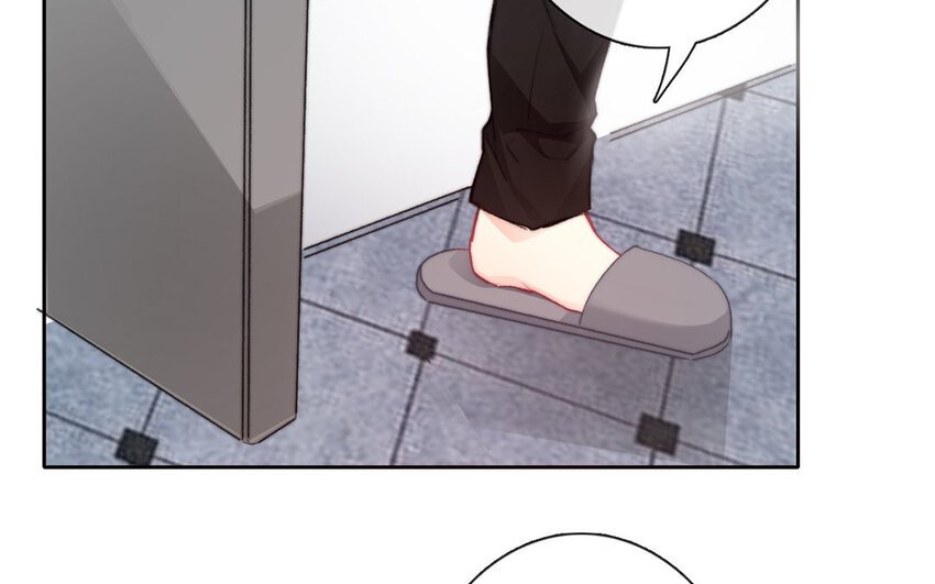 24 第24话 新制服