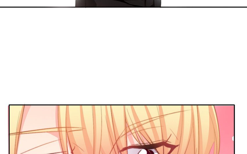 24 第24话 新制服