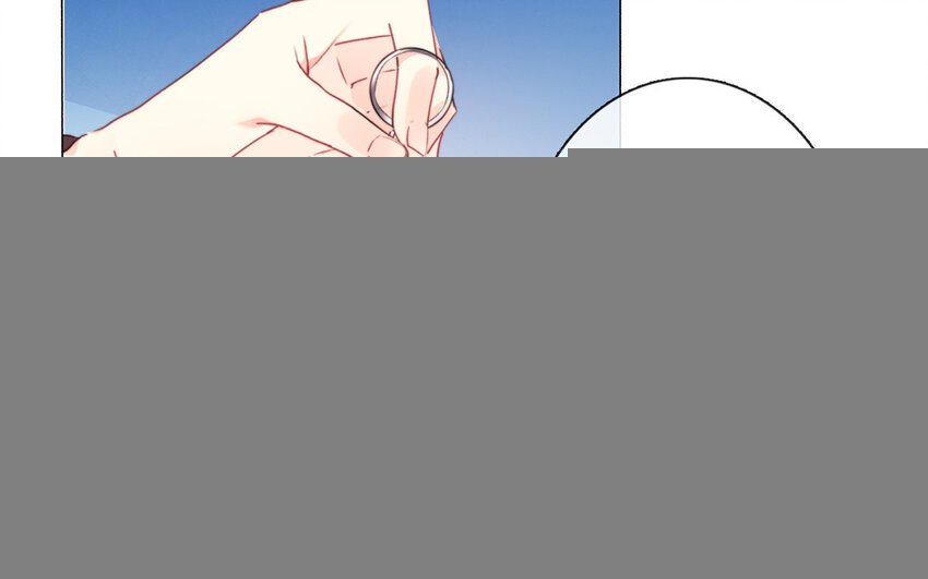 24 第24话 新制服