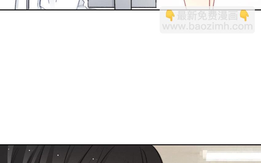 25 第25话 那个方面？